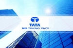 Tata Consultancy Services, Tata Consultancy Services, walgreens boots alliance extends tie up in 1 5 billion deal with tcs, Tcs