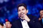 Allu Arjun updates, Allu Arjun next film, allu arjun signs a new film, Race gurram u