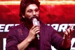 Allu Arjun donates, Allu Arjun on Sandhya theatre stampede, allu arjun offers rs 25 lakhs for the deceased in stampede, Sandhya theatre stampede Allu Arjun donates, Allu Arjun on Sandhya theatre stampede, allu arjun offers rs 25 lakhs for the deceased in stampede, Sandhya theatre stampede