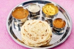 Aloo Kulchas updates, Aloo Kulchas news, tips to make perfect aloo kulchas on your pan, Cuisine