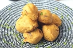 Aloo Pyaaz Pakode latest updates, Aloo Pyaaz Pakode latest, aloo pyaaz pakode recipe and preparation, Kashmiri