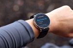 Amazfit Active 3 features, Amazfit Active 3 sale date, amazfit active 3 premium launched, Sports