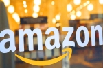 Amazon layoffs, Amazon VSP breaking updates, amazon asks indian employees to resign voluntarily, Medical insurance