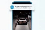 Amazon’s Ring AI, Amazon’s Ring, amazon s ring introduces ai powered video descriptions, Artificial intelligence
