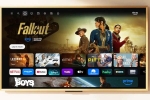 Amazon Artline TV specifications, Amazon Artline TV variants, amazon unveils artline tvs with built in ambient art, Sports