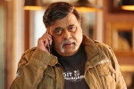 Kannada Actor Ambareesh, Kannada Actor Ambareesh, kannada actor politician ambareesh passes away at 66, Dr vishnuvardhan