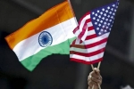 kenneth juster letter to India, India, u s assures support to american tech companies in india, Mastercard