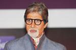 Amitabh next film, Big B, amitabh bachchan in a south remake, Piku