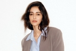 Ananya Panday remuneration, Ananya Panday women safety, ananya panday on women s safety, Women s safety