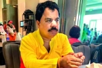 sri lanka blasts, sri lanka, sri lanka blasts andhra tourists escape narrowly after blast in hotel, Anantapur