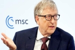 Rich Miner blames Bill Gates, Windows Phone, android co founder accuses bill gates for microsoft losing the smartphone battle, Hmd global