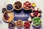 Antioxidants experts, Antioxidants best, why are antioxidants important, News