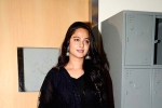 NTR movie, Krish, anushka to play crucial role in ntr, Roja