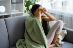Anxiety and depression problems, Anxiety and depression medication, study says anxiety and depression elevate blood clot risk, Brain activity Anxiety and depression problems, Anxiety and depression medication, study says anxiety and depression elevate blood clot risk, Brain activity