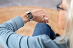 Apple AI-Powered Health Coach new updates, Apple AI-Powered Health Coach news, apple s ai powered health coach said to face delay, Conference
