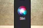 Apple AI Siri latest news, Apple AI Siri tips, apple to launch revamped ai siri in march 2026, Chatgpt