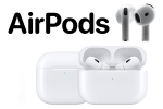 Apple AirPods new breaking, Apple AirPods Indian production, apple airpods production to begin in india, Selection