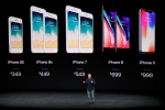 Apple announces its new products, Apple announces its new products, apple is all set to launch it s new goodies, Apple pay