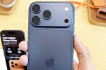 Apple Intelligence Bug fixed, Apple Intelligence Bug fixed, apple fixes apple intelligence bug affecting iphone 17 series, Language