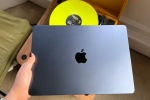 Apple MacBook 2026 latest, Apple MacBook 2026 variants, apple to launch low cost macbook in march, Apple macbook 2026