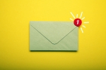 Apple Mail App With AI Capabilities launch, Apple Mail App With AI Capabilities, apple may bring redesigned mail app with ai capabilities, Ipados 17 7 8