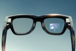 Apple Ray Ban Glasses delayed, Apple Ray Ban Glasses postponed, apple s ray ban meta rivalling smart glasses delayed, John ternus