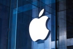 Apple Smart Home Hub AI, Apple Smart Home Hub launch date, apple to launch smart home hub with ai, Amazon