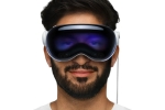 Apple Vision Pro 2025, Apple Vision Pro launch date, apple vision pro with m5 chip to launch in 2025, Icon