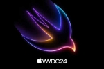Apple intelligence, Apple AI, apple announcements at wwdc 2024 ios 18 siri 2 0 and apple intelligence, Apple ios