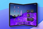 Apple's foldable MacBook price, Apple's foldable MacBook delay, apple s foldable macbook production pushed to 2028, Book launch