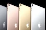 Apple iPhone models, Apple iPhone breaking news, apple to discontinue a few iphone models, Tata sons