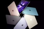 Apple new iPad Pro breaking updates, Apple new iPad Pro breaking news, apple s next ipad pro to be made in 2025, Apple ipad