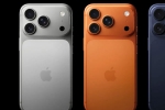Q1 Smartphone Market breaking, Q1 Smartphone Market breaking, apple tops q1 smartphone market for first time, Iphone