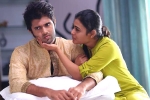 Arjun Reddy movie rating, Arjun Reddy movie story, arjun reddy movie review rating story cast and crew, Kamal kamaraju