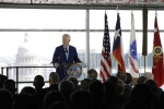 Army, McCain, army honors mccain in opening new modernization hq in texas, John cornyn Army, McCain, army honors mccain in opening new modernization hq in texas, John cornyn