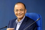 arun jaitley death, former finance minister of India, india s former finance minister arun jaitley dies at 66, Arun jaitley