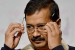 Manish Sisodia, Ram Jethmalani, kejriwal wants taxpayers to foot his shoot and scoot defamation case bills, Bajpai