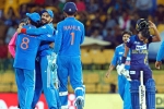 India vs Srilanka videos, India vs Srilanka scores, asia cup 2023 india won by 41 runs, Dhananjaya