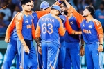 India Vs Oman, India Vs Oman, asia cup 2025 india into super four, 104