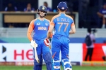 India, India Vs Pakistan score card, asia cup 2025 india wins over pakistan again, Umrah