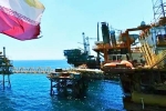 Asian Markets Oil Prices 2025, Asian Markets Oil Prices latest, asian markets plunge as middle east crisis escalates, Australia