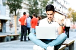 Central Indian States Student Applications, Central Indian States Student Applications updates, australian universities ban central indian states student applications, Visa fraud
