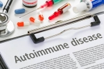Autoimmune Diseases new breaking, Autoimmune Diseases latest update, what are autoimmune diseases, Care