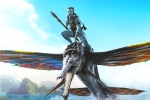 Avatar: The Way of Water in Telugu states, Avatar: The Way of Water new updates, avatar the way of water gets mixed reviews, Science fiction