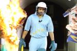 Azhar movie news, Emraan Hashmi news, azhar censor report, Mohammad azharuddin