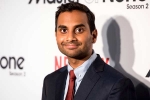 aziz ansari misconduct, Aziz Ansari: Right Now on netflix, aziz ansari opens up about sexual misconduct allegation on new netflix comedy special, Sexual misconduct