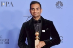 Aziz Ansari Sexual Assault, Aziz Ansari Sexual Assault, aziz ansari is he or is he not guilty of the sexual assault charges, Babe