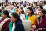 BAPS north america, baps.org live, baps organizes special prayers globally for pulawama terror attack victims, Baps