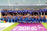 Team India, BCCI for Team India for Asia Cup, bcci announces massive prize money for team india, Happy