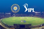 BCCI cancellation, BCCI cancellation, bcci estimates a big revenue loss if indian premier league is cancelled, Indian cricketers